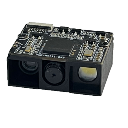 MZR810P（2D）